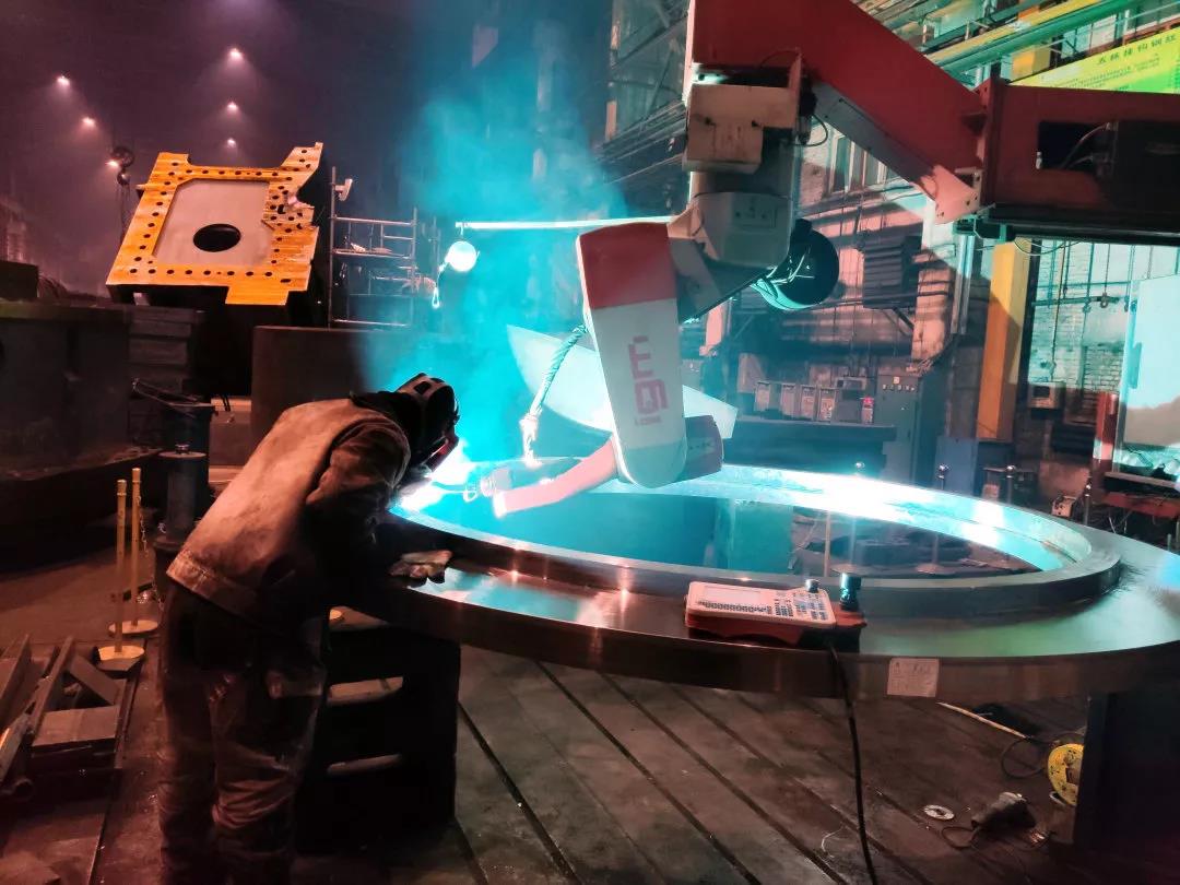 bevictor伟德官网-韦德官方网站