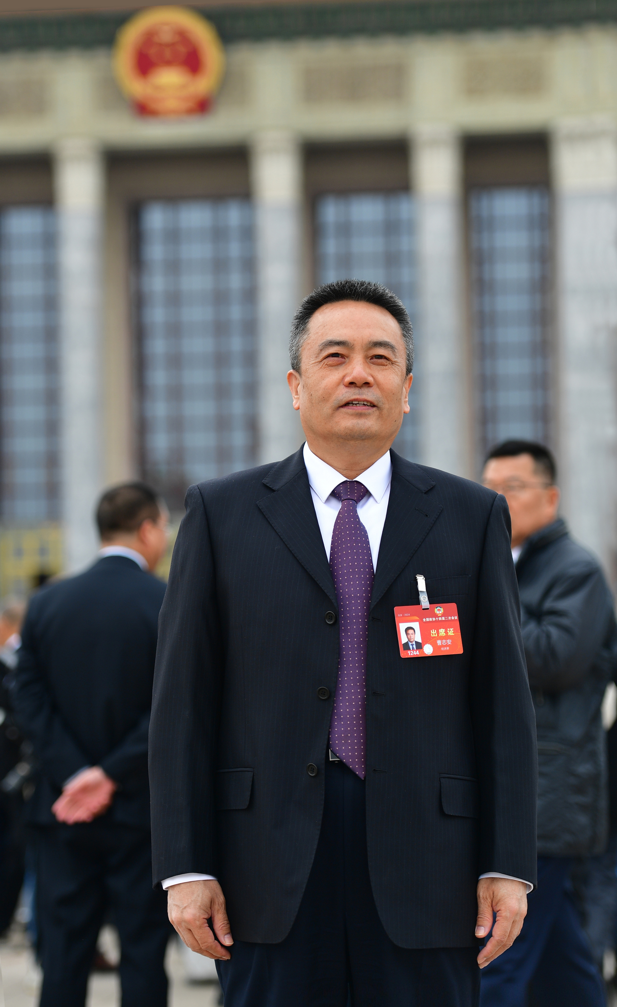 bevictor伟德官网-韦德官方网站