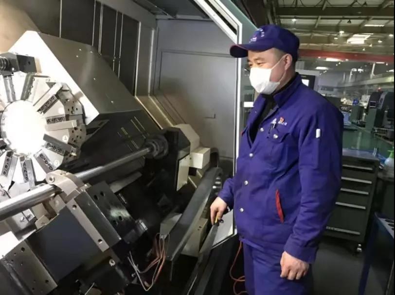 bevictor伟德官网-韦德官方网站