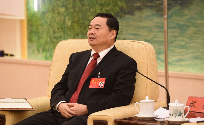 bevictor伟德官网-韦德官方网站