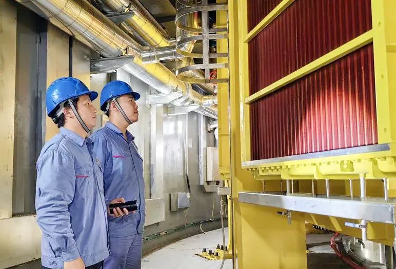 bevictor伟德官网-韦德官方网站