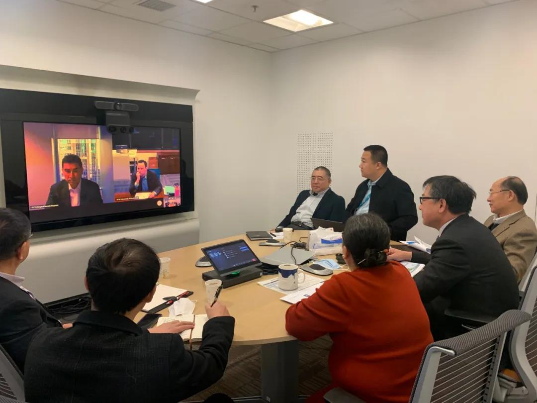 bevictor伟德官网-韦德官方网站