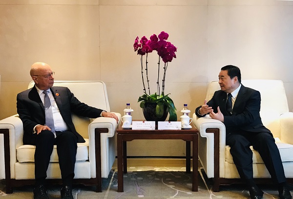 bevictor伟德官网-韦德官方网站