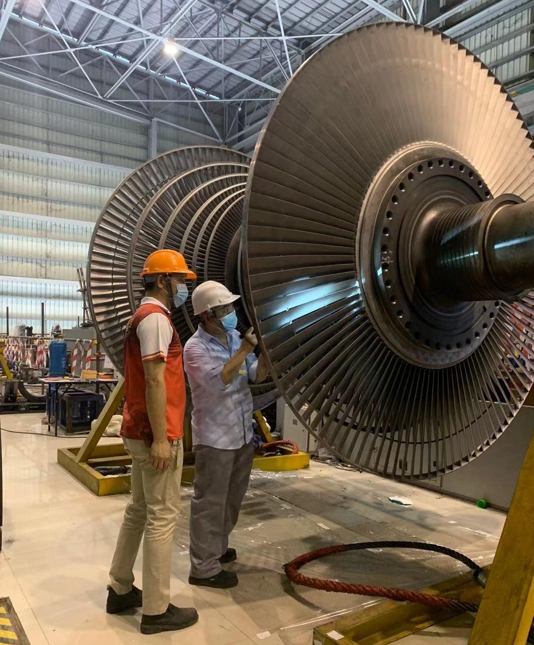 bevictor伟德官网-韦德官方网站