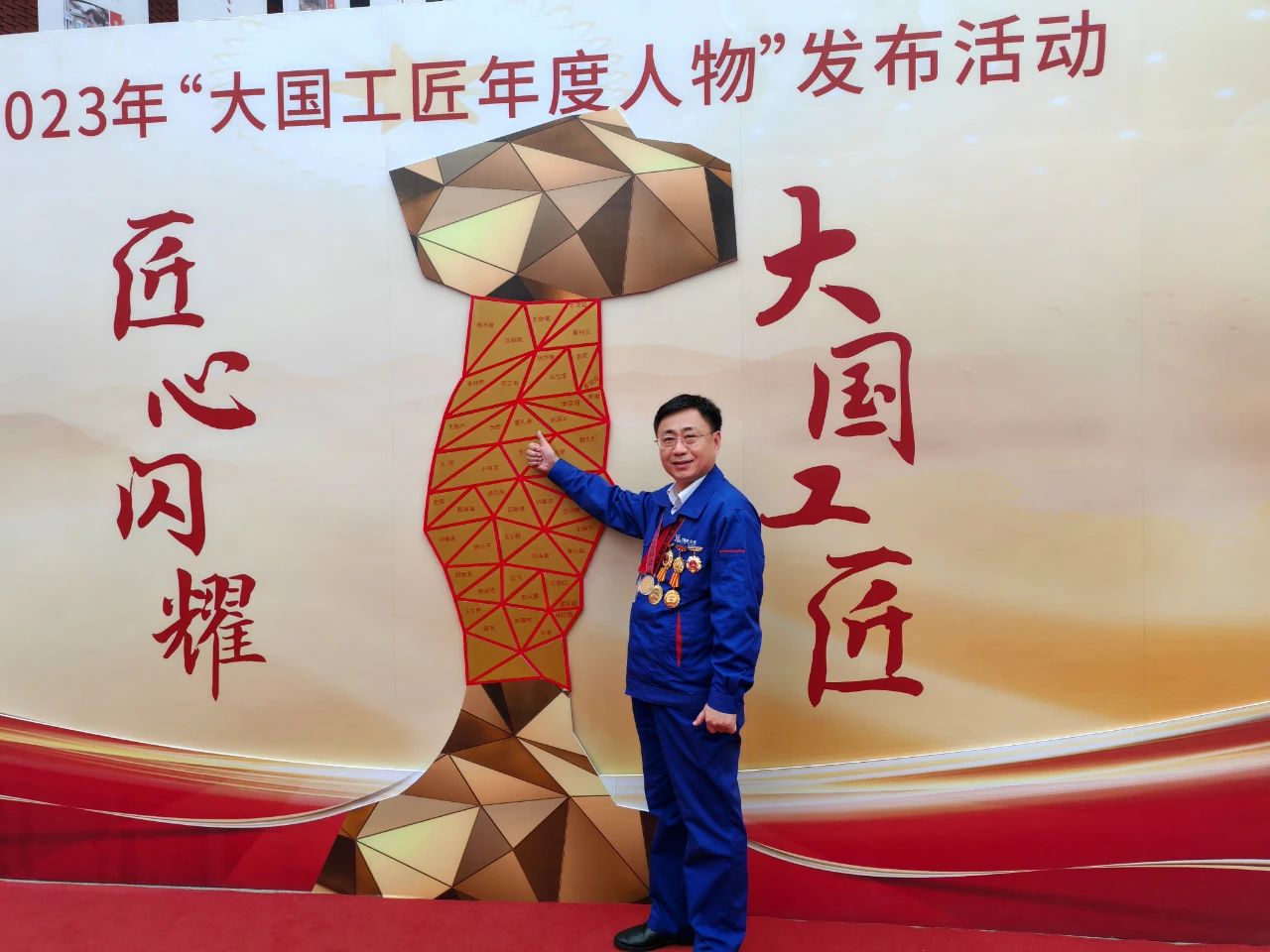 bevictor伟德官网-韦德官方网站