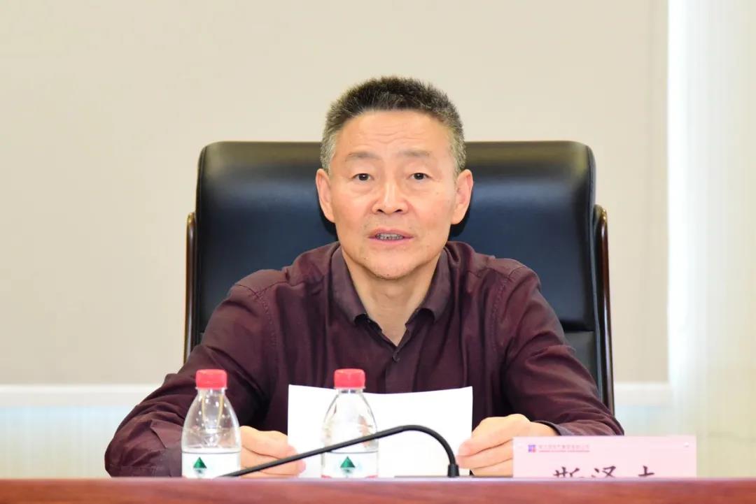 bevictor伟德官网-韦德官方网站