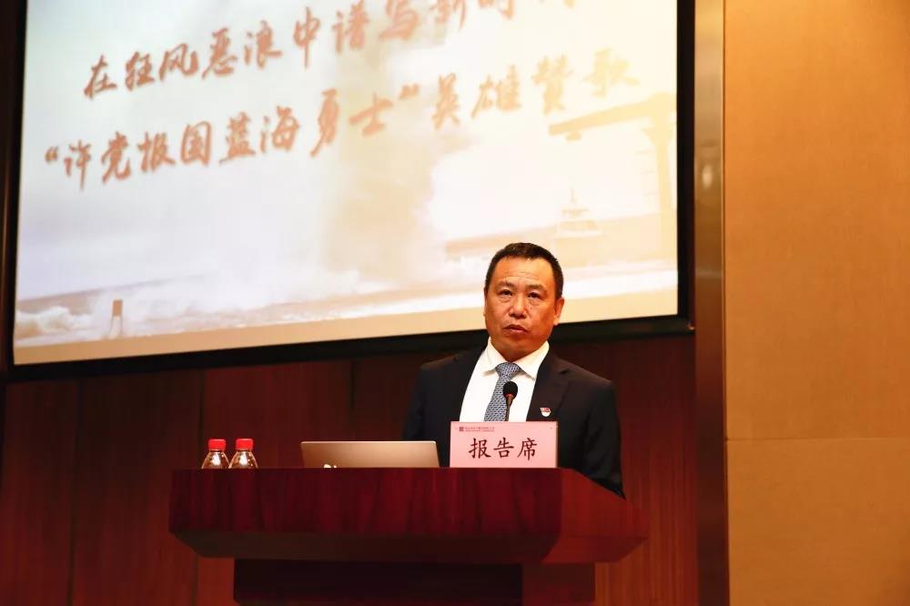 bevictor伟德官网-韦德官方网站