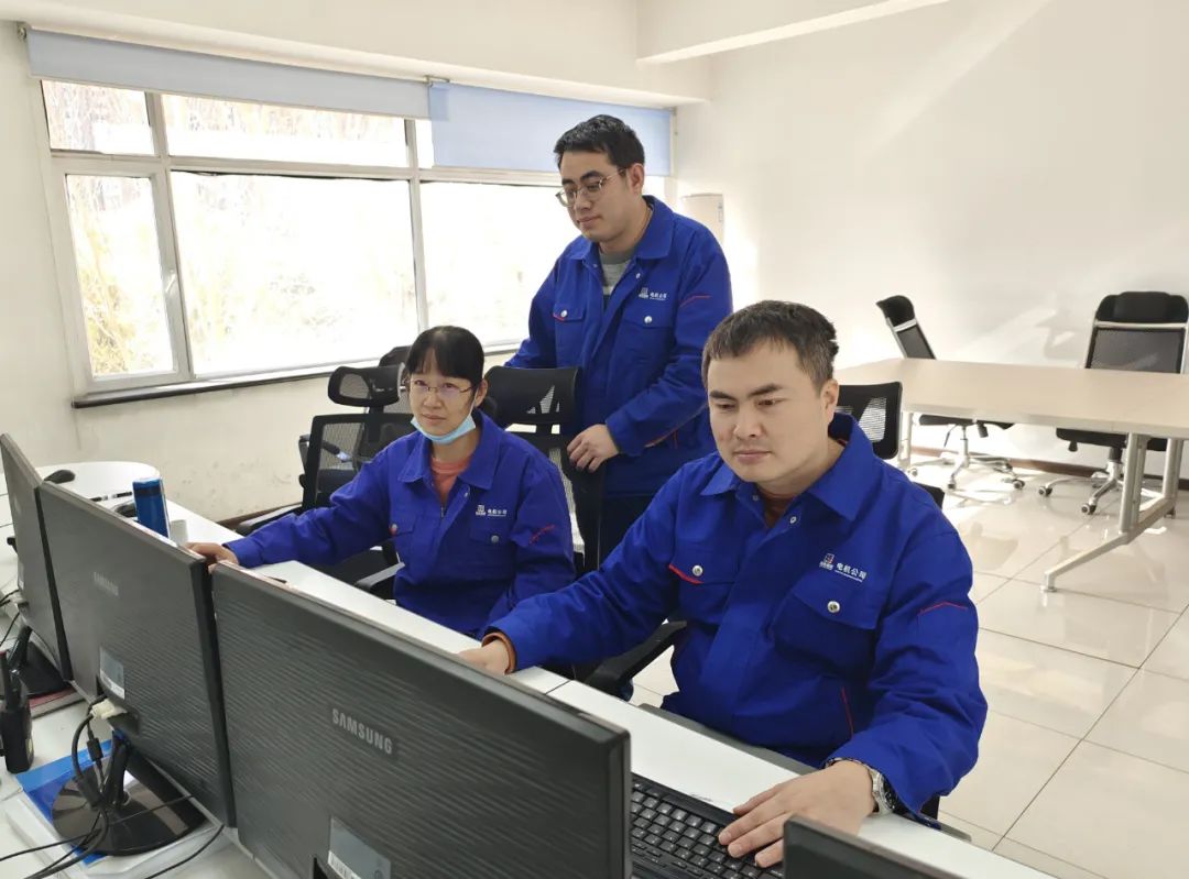 bevictor伟德官网-韦德官方网站