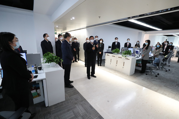 bevictor伟德官网-韦德官方网站