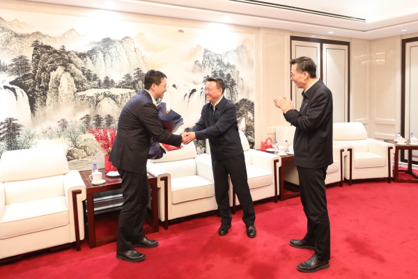 张玉卓、国资、央企、国资委、书记、主任、国企、企业刷新