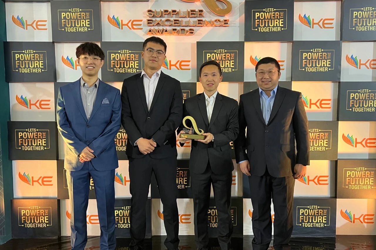 bevictor伟德官网-韦德官方网站