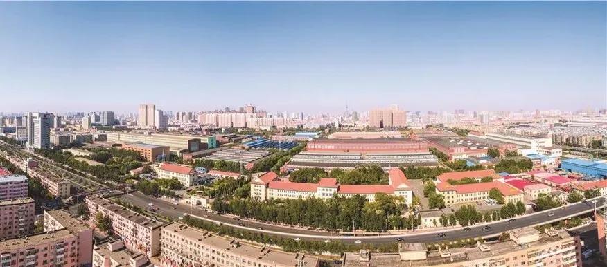 bevictor伟德官网-韦德官方网站