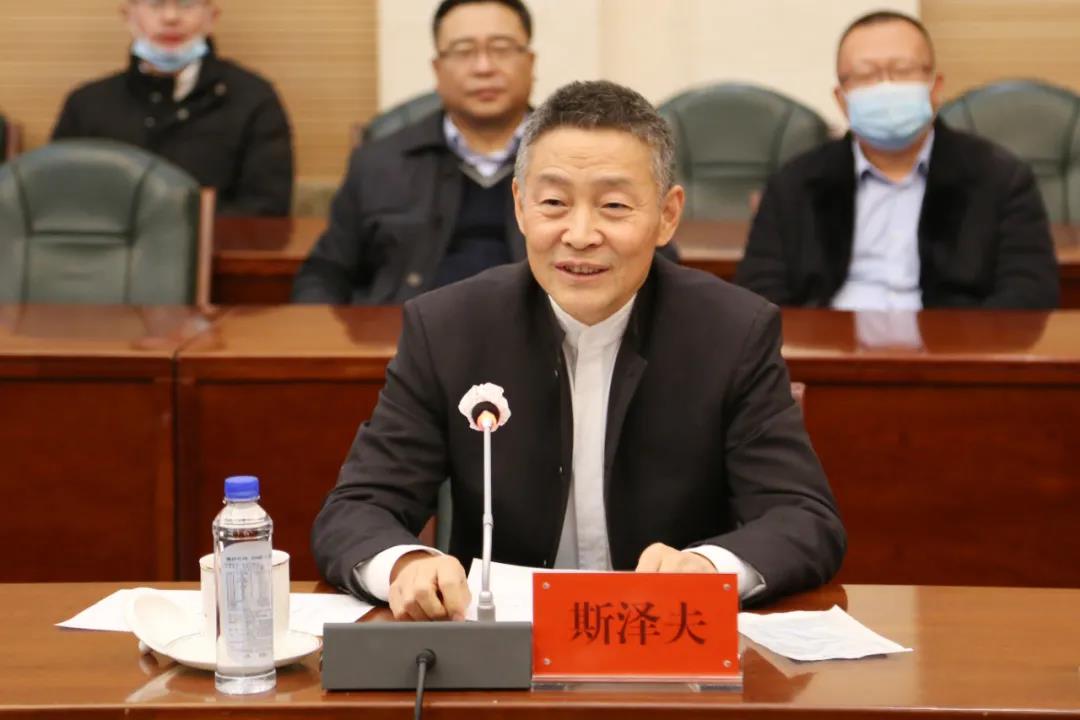 bevictor伟德官网-韦德官方网站