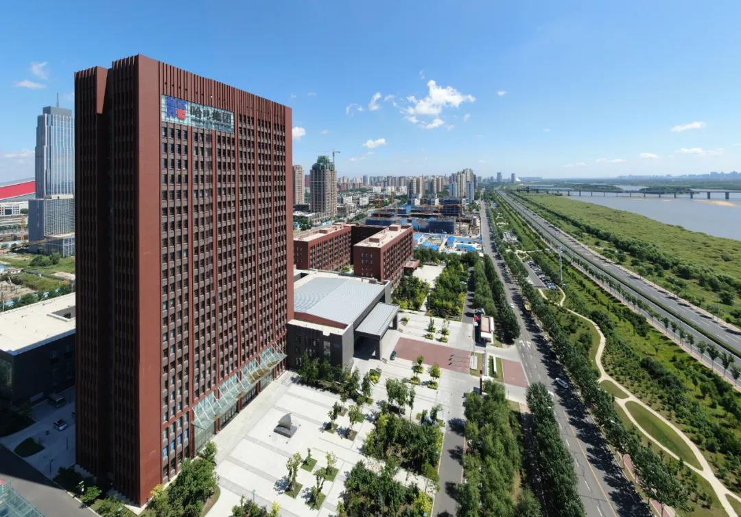 bevictor伟德官网-韦德官方网站