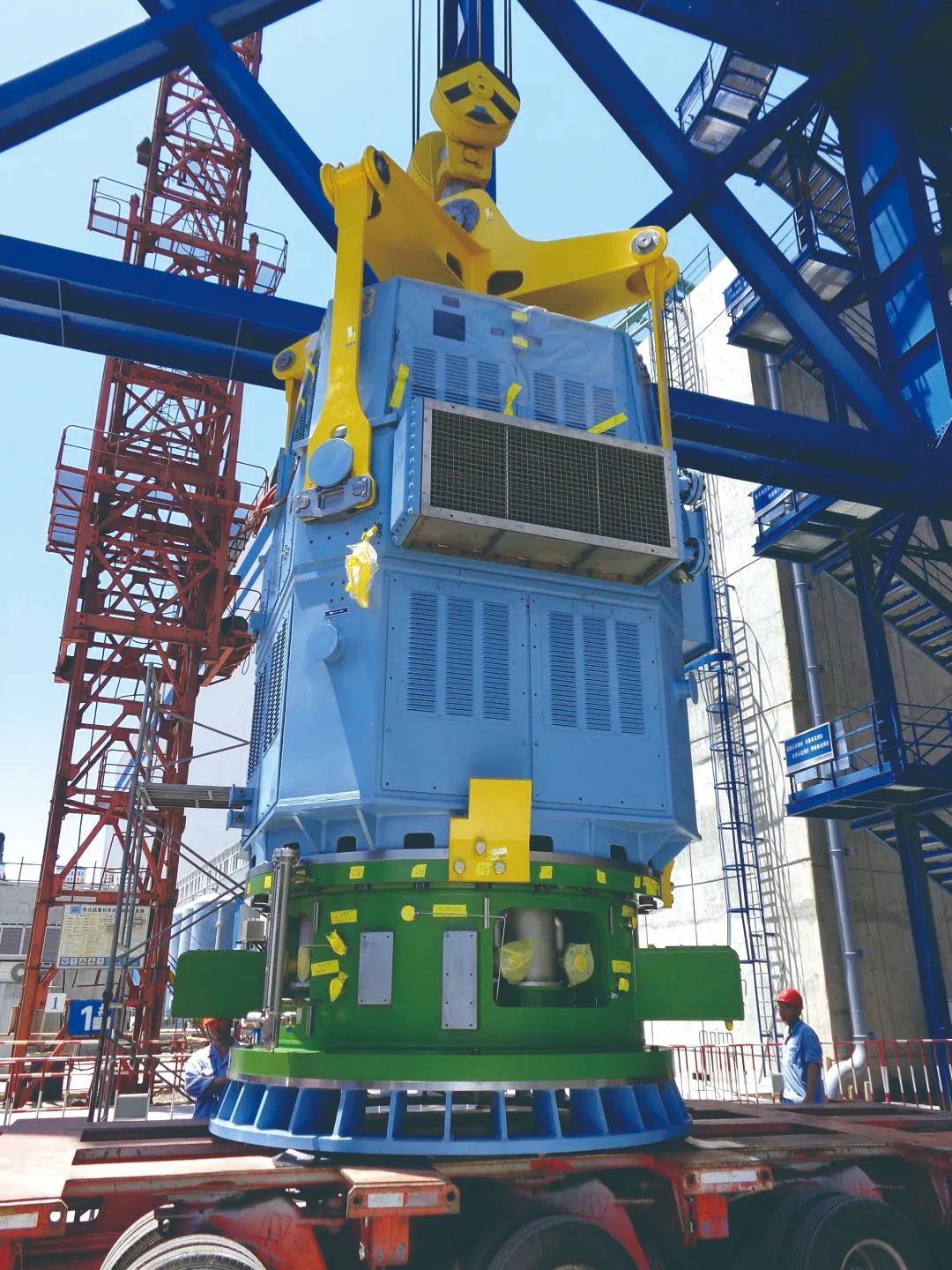 bevictor伟德官网-韦德官方网站