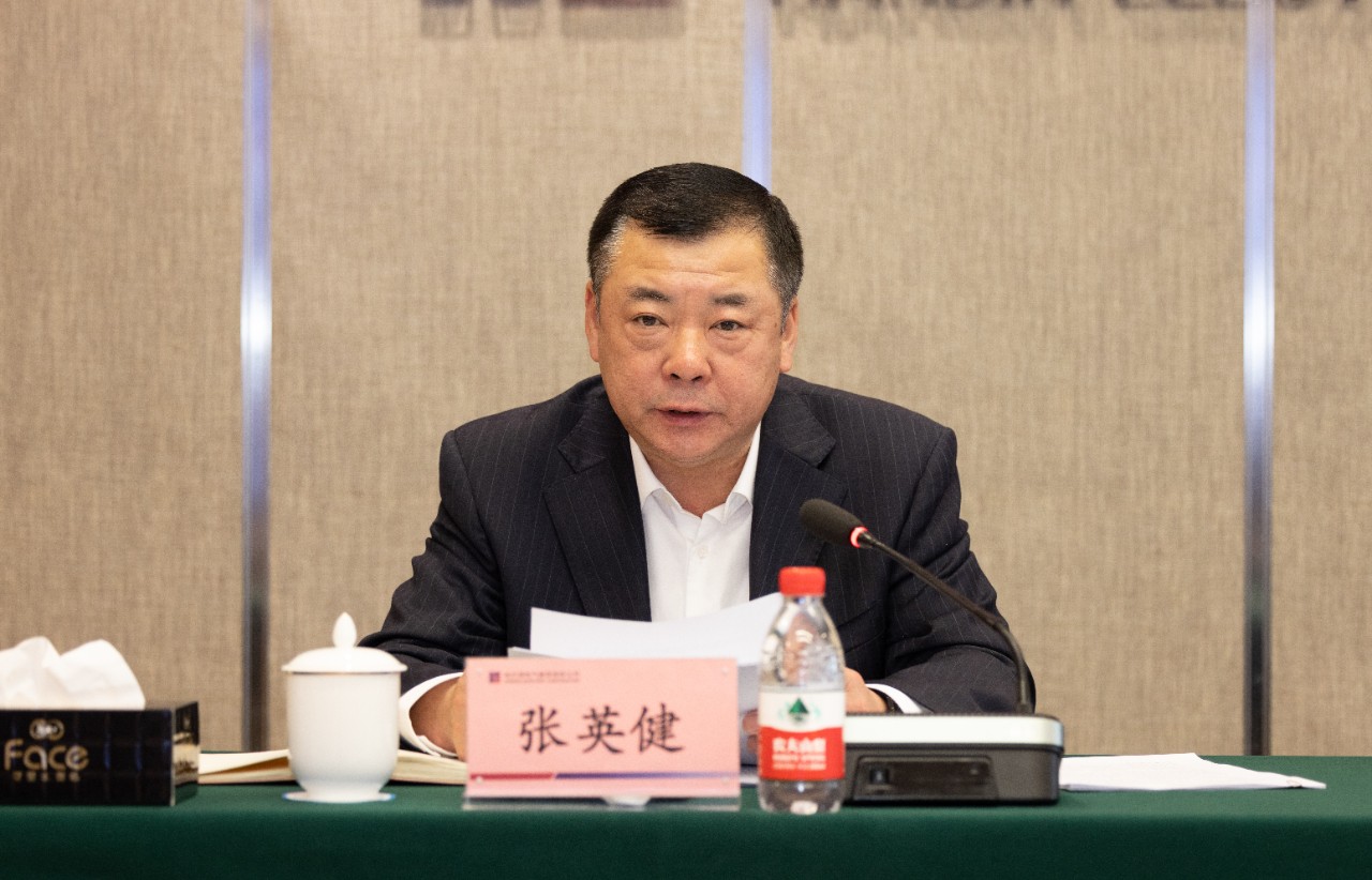 bevictor伟德官网-韦德官方网站