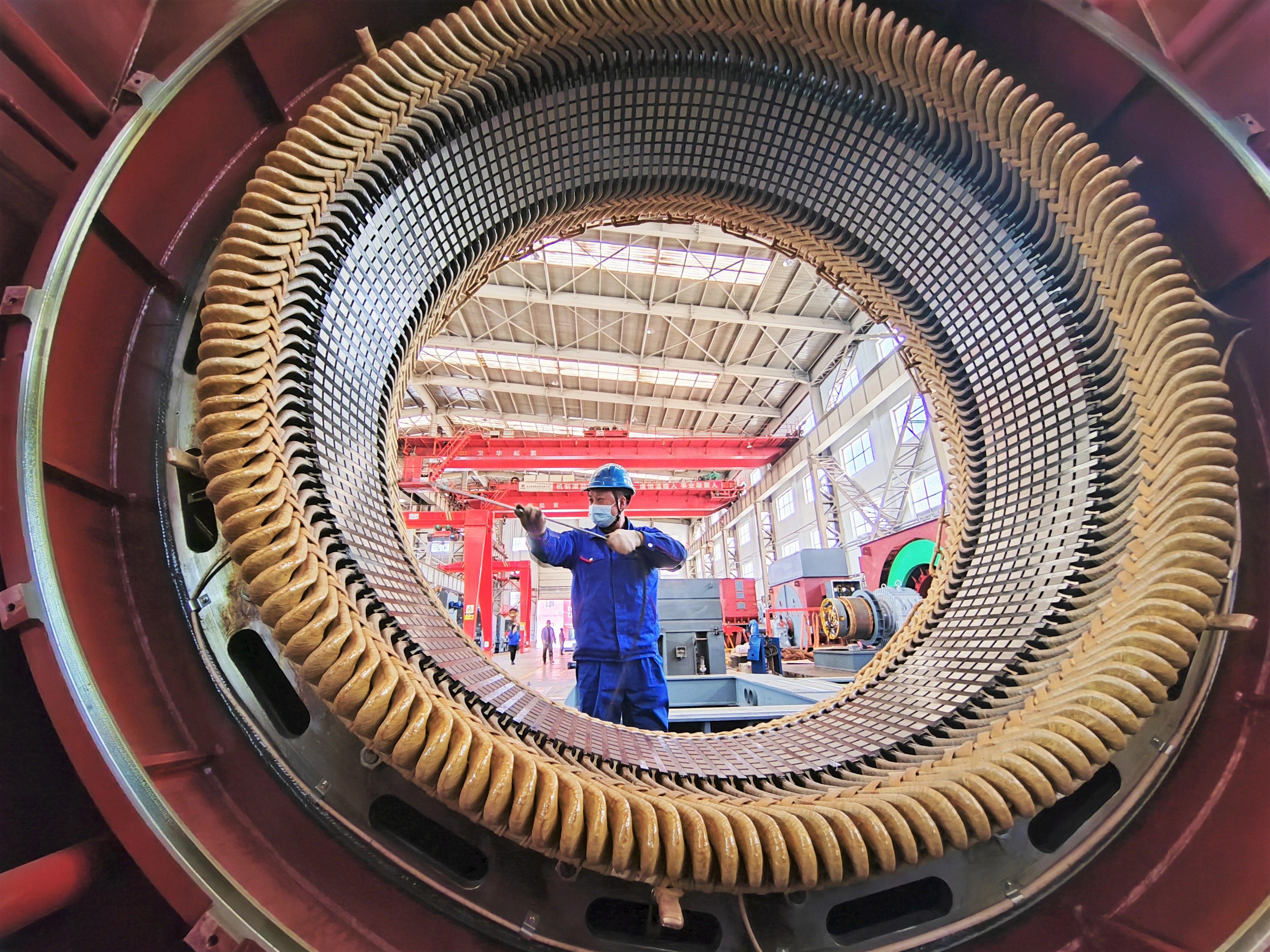 bevictor伟德官网-韦德官方网站