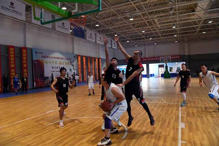 bevictor伟德官网-韦德官方网站