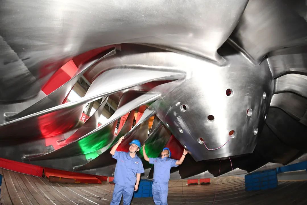 bevictor伟德官网-韦德官方网站