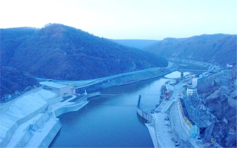 bevictor伟德官网-韦德官方网站