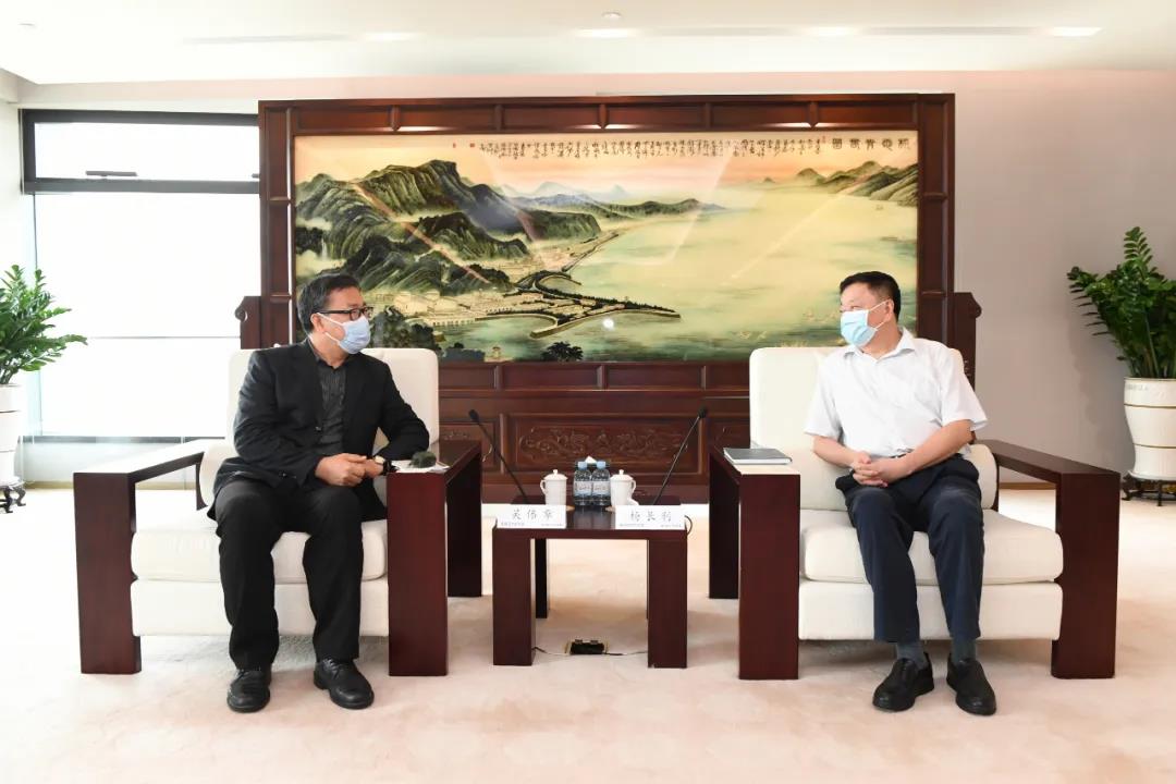 bevictor伟德官网-韦德官方网站