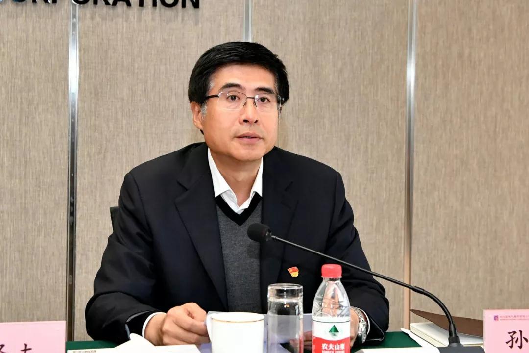 bevictor伟德官网-韦德官方网站