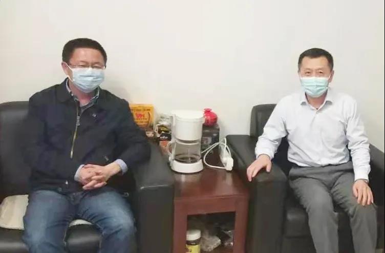 bevictor伟德官网-韦德官方网站