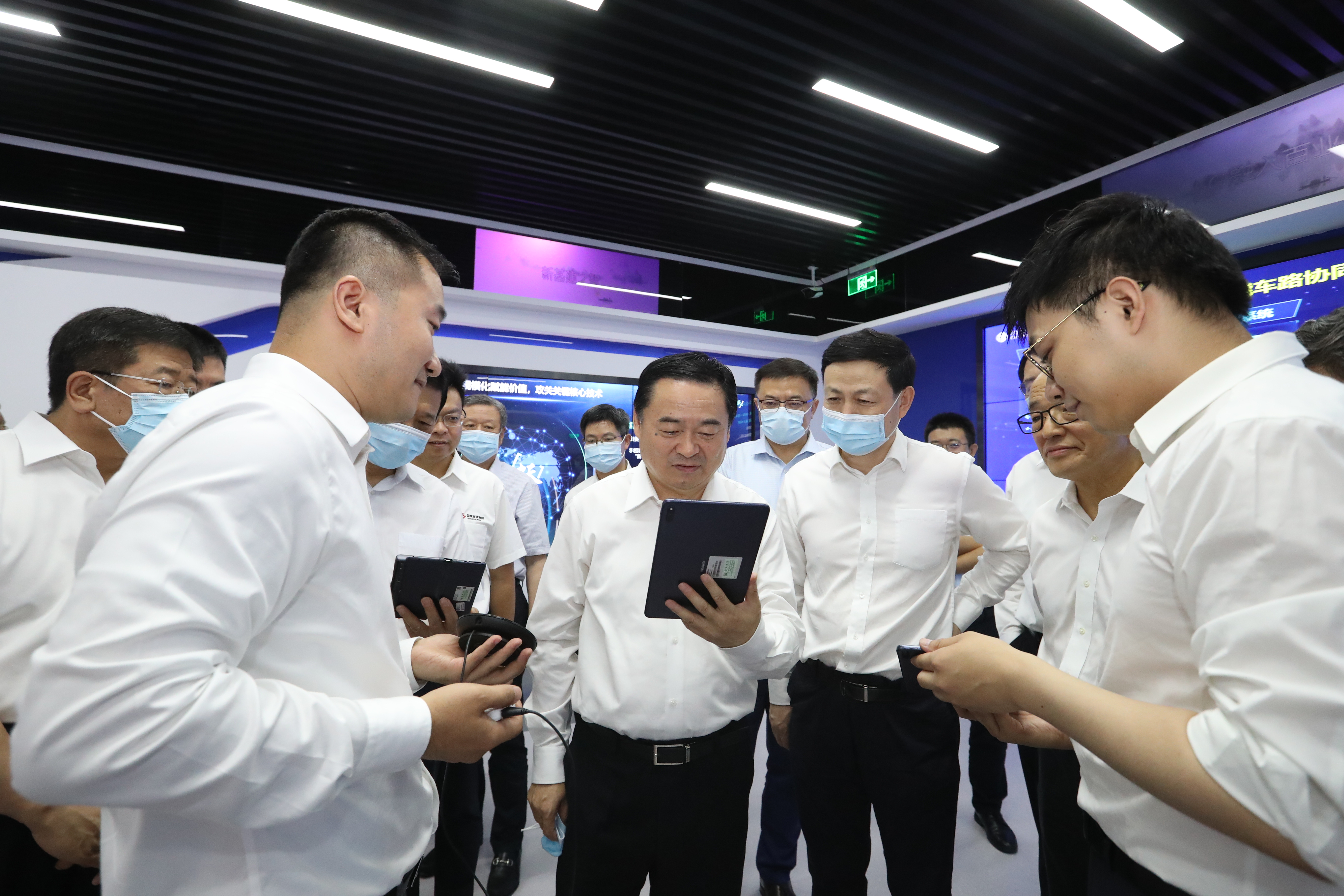 郝鹏、、国资、、央企、、国资委、、书记、、主任、、国企、、企业刷新