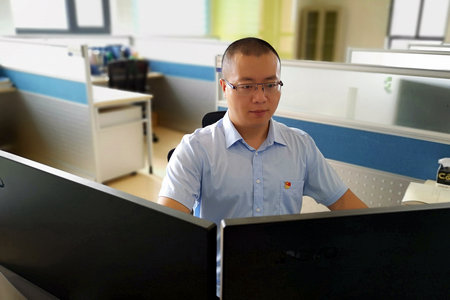 bevictor伟德官网-韦德官方网站