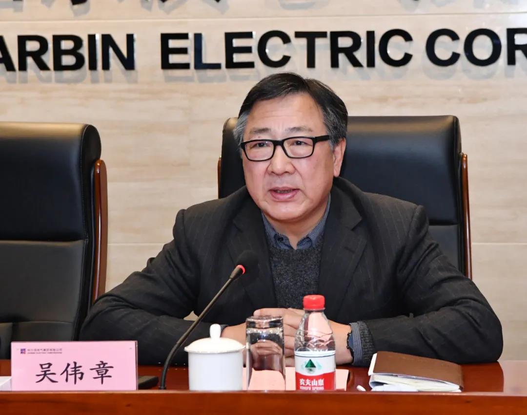 bevictor伟德官网-韦德官方网站