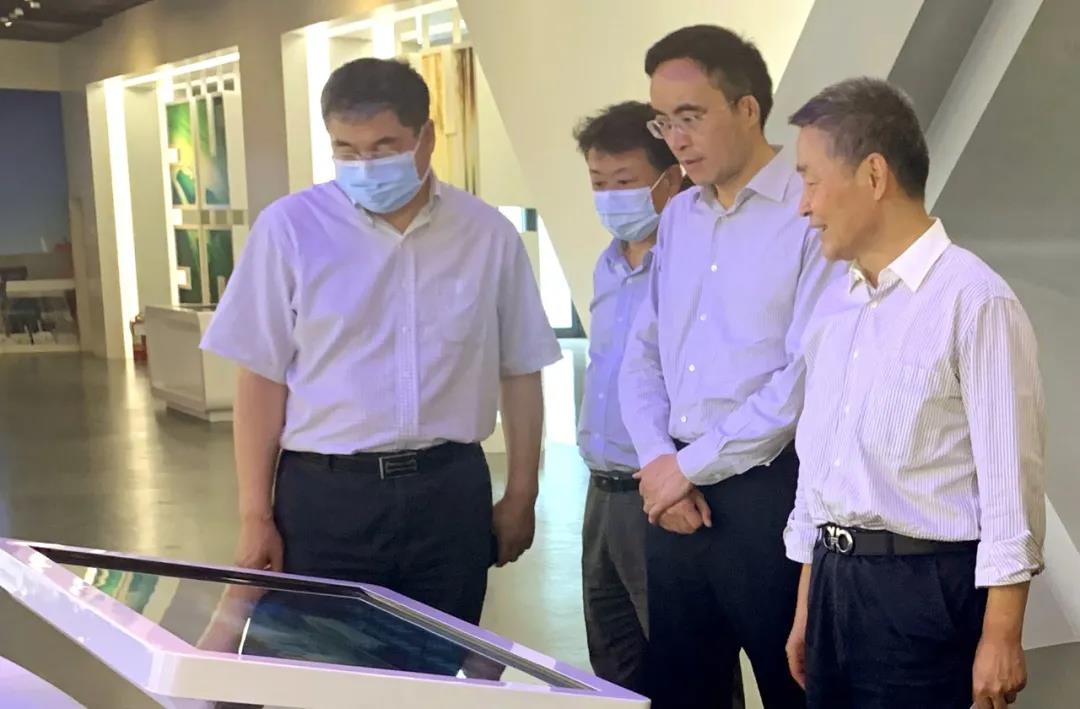 bevictor伟德官网-韦德官方网站