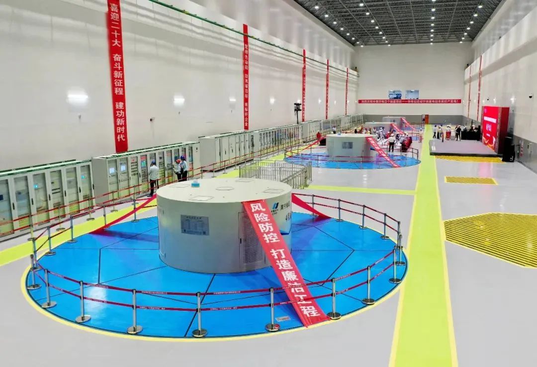 bevictor伟德官网-韦德官方网站