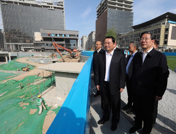 郝鹏、、、国资、、、央企、、、国资委、、、书记、、、主任、、、国企、、、企业刷新