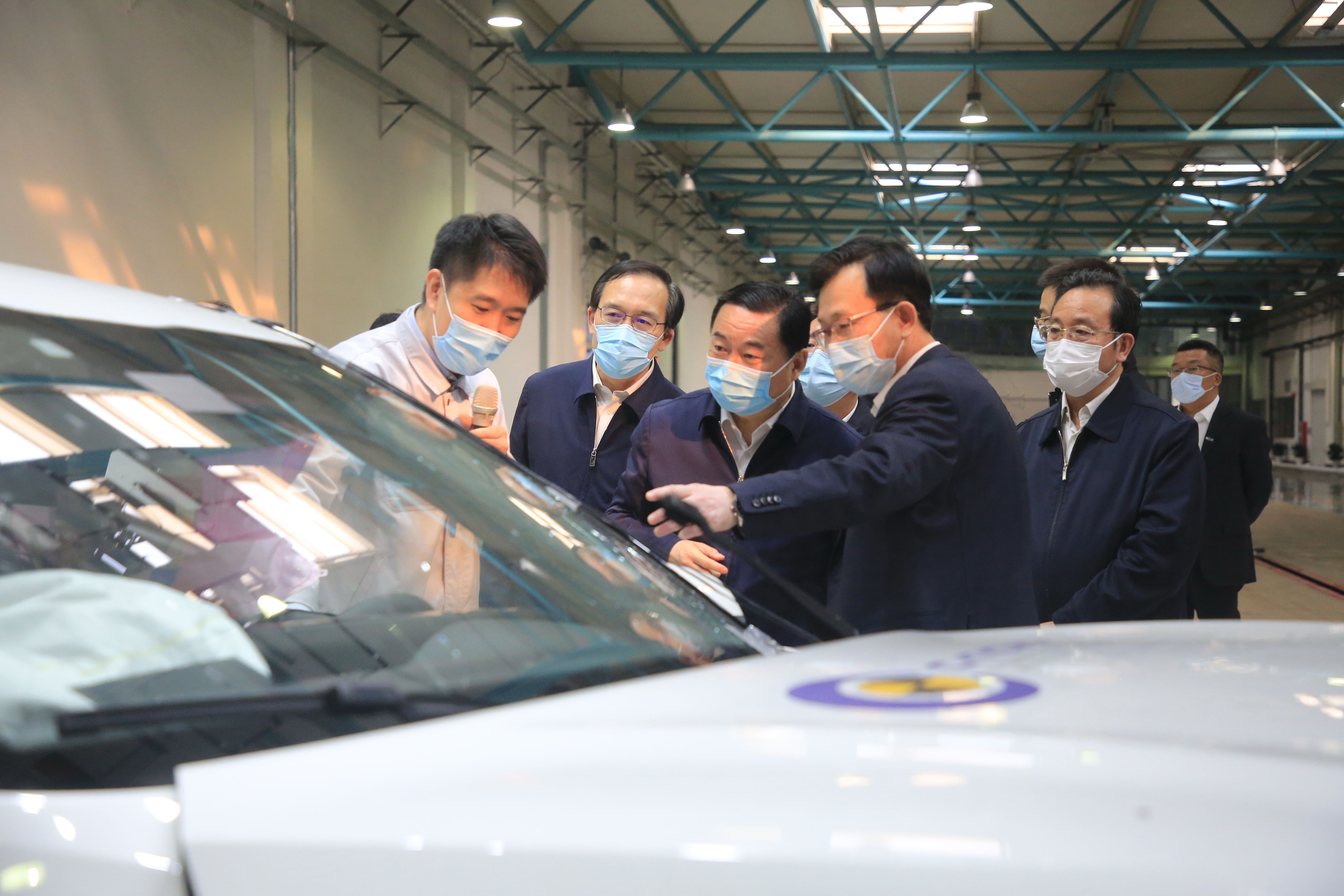 郝鹏、、国资、、央企、、国资委、、书记、、主任、、国企、、企业刷新