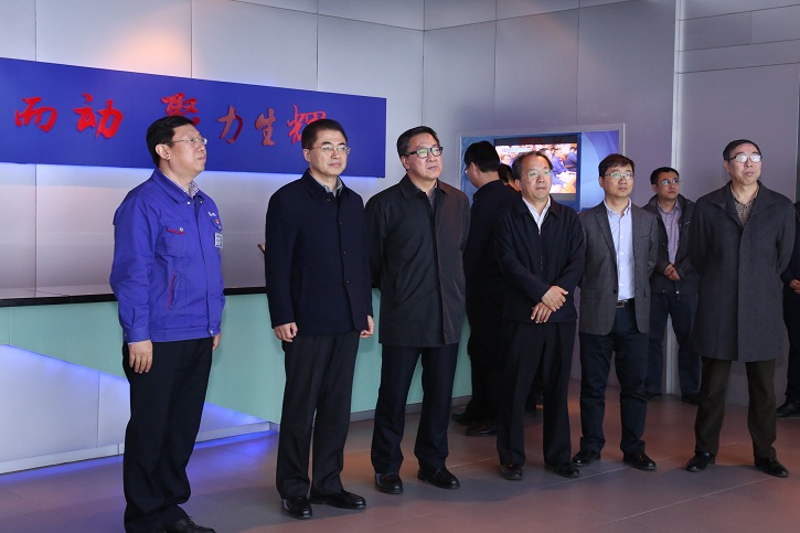 bevictor伟德官网-韦德官方网站