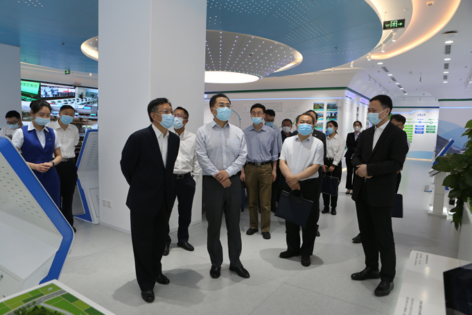 bevictor伟德官网-韦德官方网站