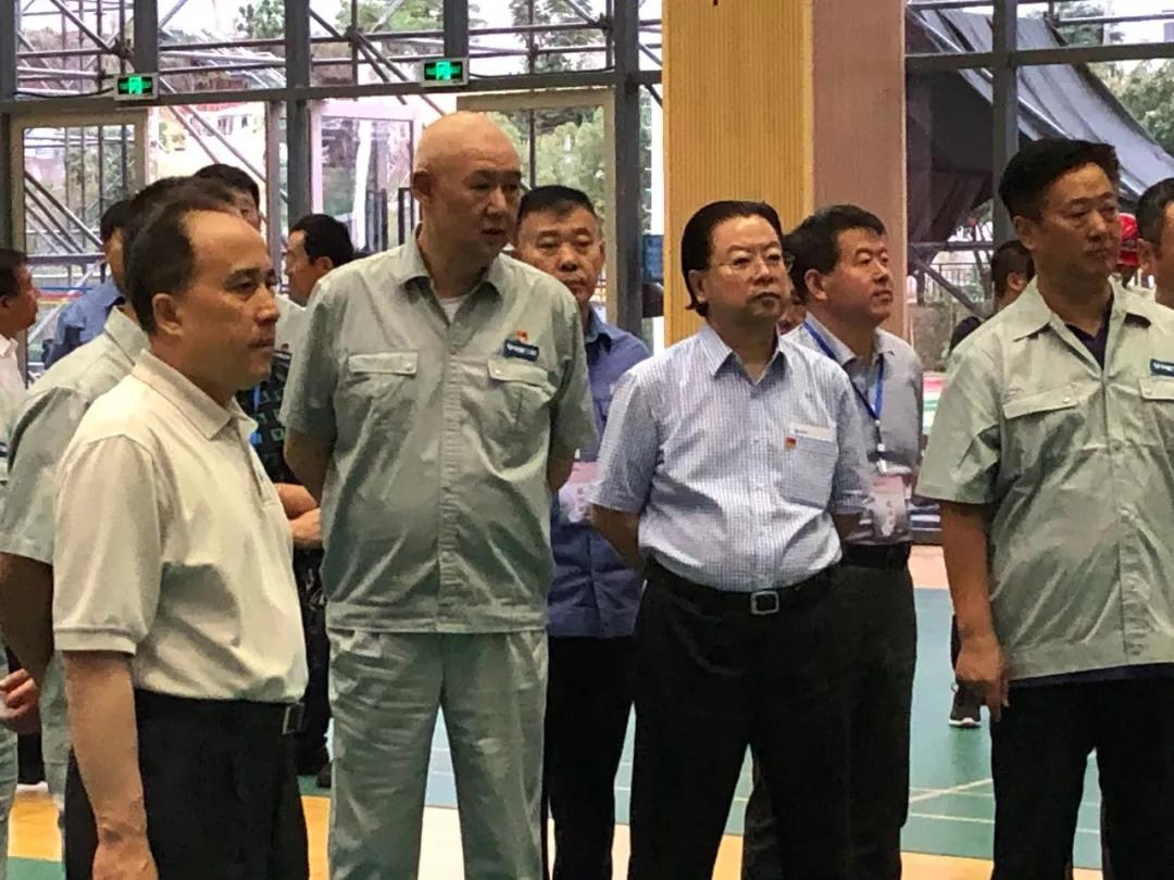 bevictor伟德官网-韦德官方网站