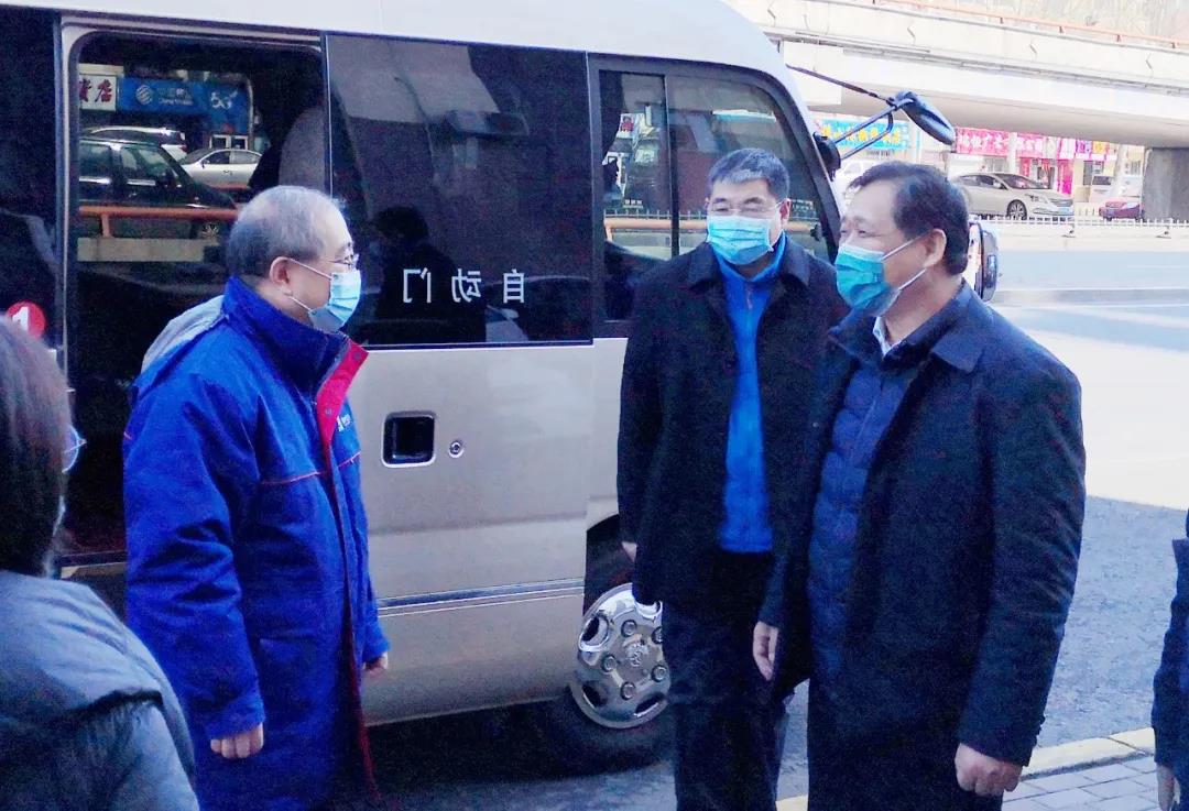 bevictor伟德官网-韦德官方网站