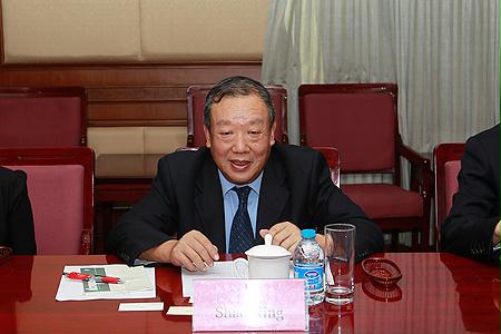 bevictor伟德官网-韦德官方网站