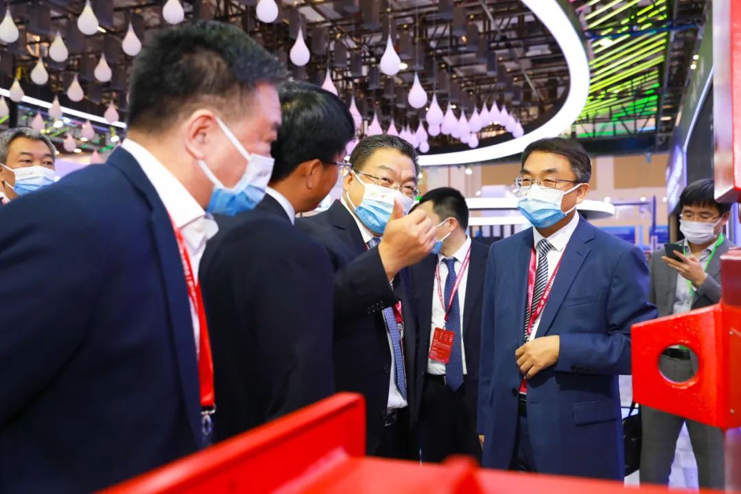 bevictor伟德官网-韦德官方网站