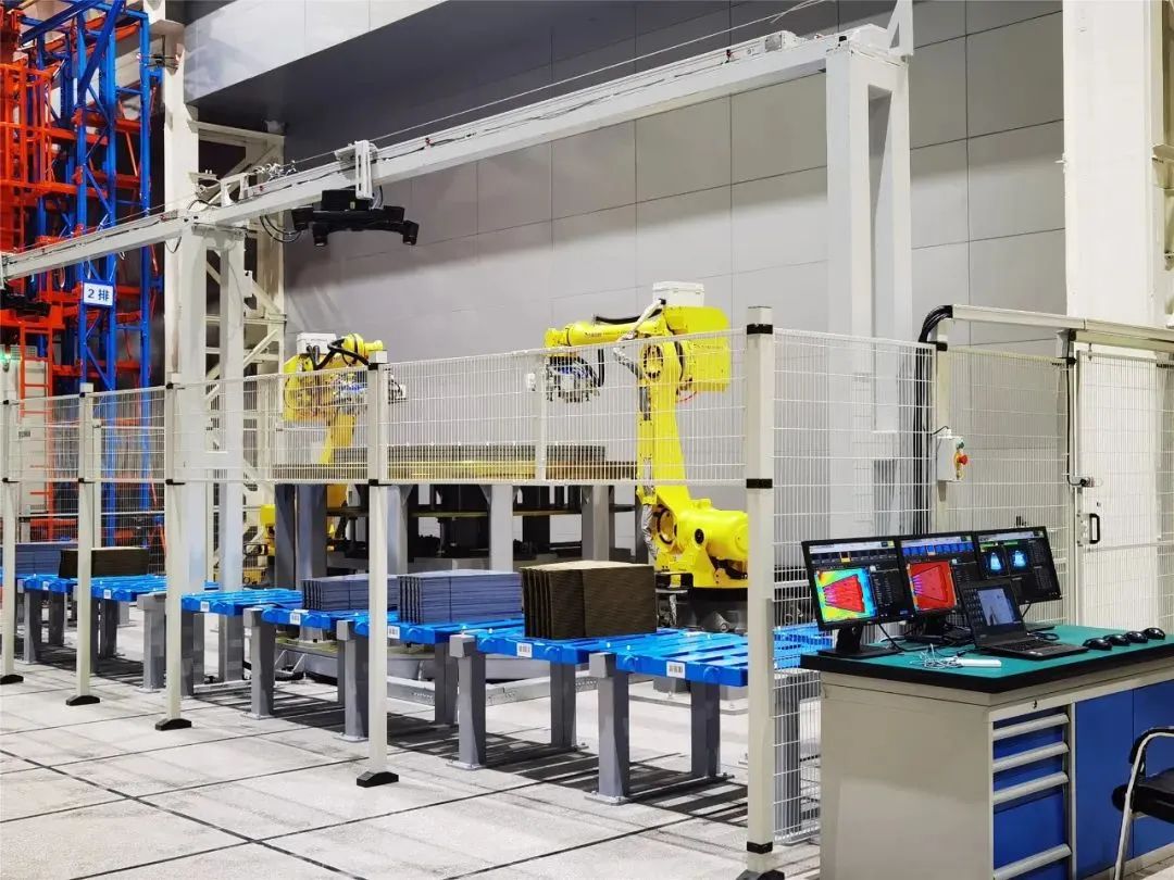 bevictor伟德官网-韦德官方网站