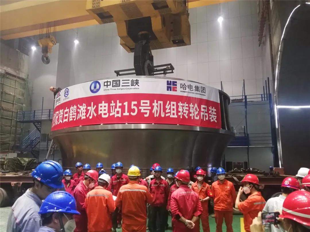 bevictor伟德官网-韦德官方网站