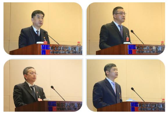 bevictor伟德官网-韦德官方网站