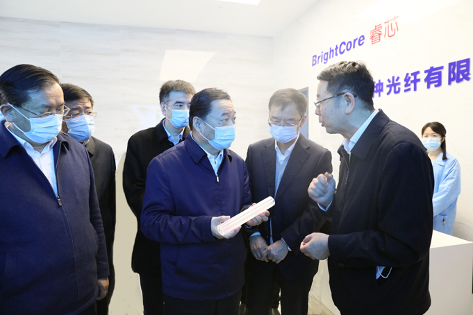 郝鹏、、、国资、、、央企、、、国资委、、、书记、、、主任、、、国企、、、企业刷新