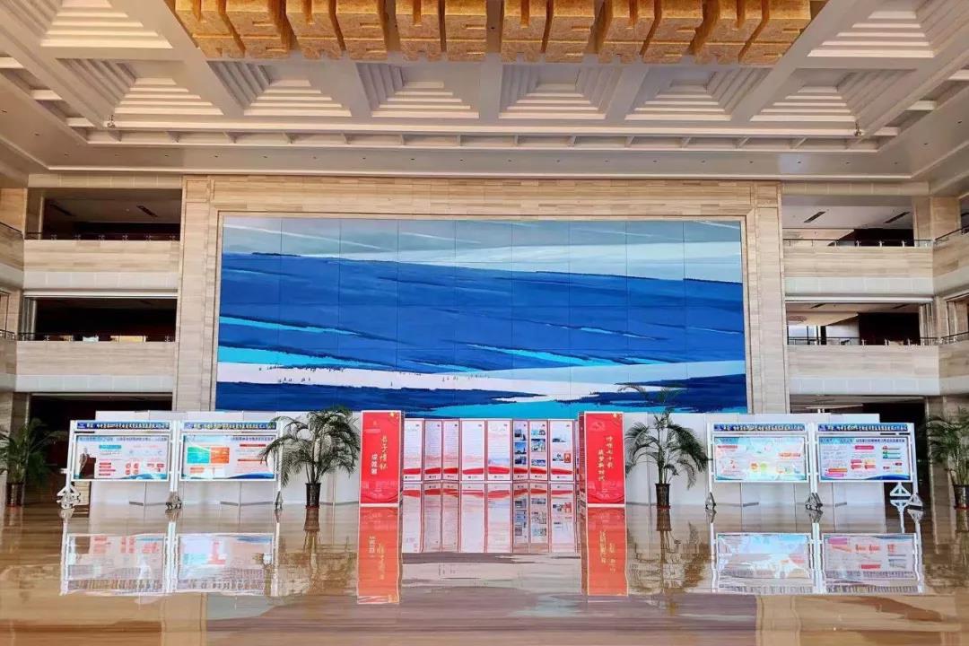 bevictor伟德官网-韦德官方网站