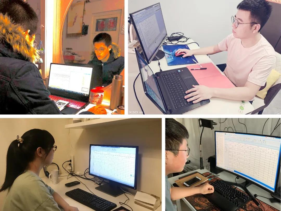 bevictor伟德官网-韦德官方网站