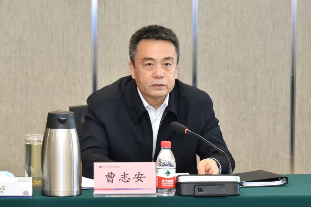 bevictor伟德官网-韦德官方网站