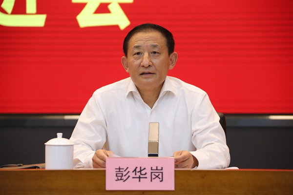 翁杰明、、国资、、国企、、央企、、国资委、、副主任、、企业刷新、、新闻宣传