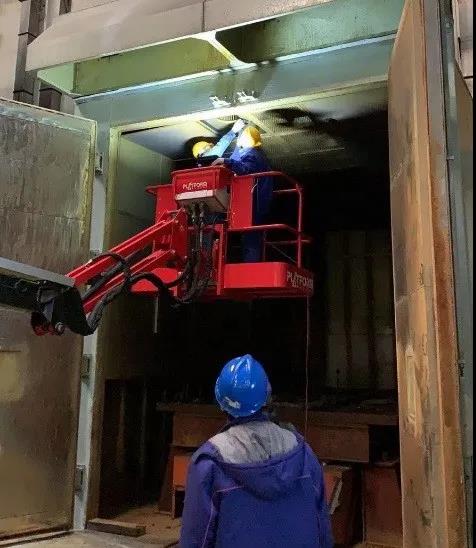 bevictor伟德官网-韦德官方网站