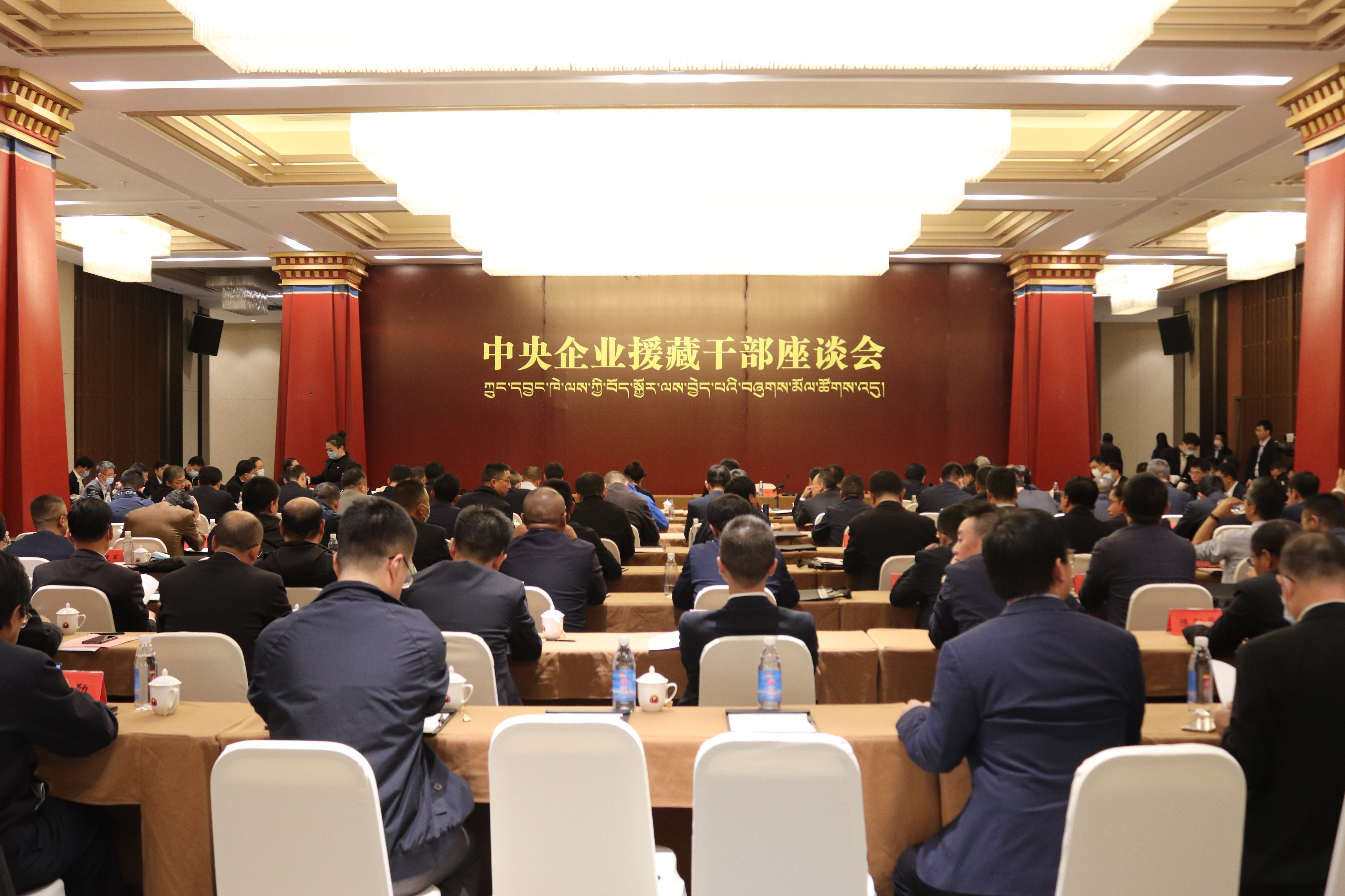 bevictor伟德官网-韦德官方网站